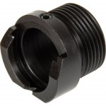 M24 pro LCK-12/15 černý LCT – Zboží Mobilmania