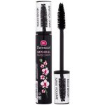 Dermacol Imperial Maxi Volume & Length řasenka Black 13 ml – Zboží Mobilmania