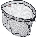 MIVARDI Podběráková hlava TMX Match RC 50 cm – Zboží Dáma