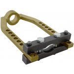 Matabro MB-03-06044, Stahovák homokinetických kloubů – Sleviste.cz