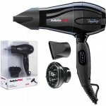 Babyliss Pro BAB5510E – Zboží Dáma