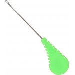 MAD Jehla Lip Close Needle – Hledejceny.cz