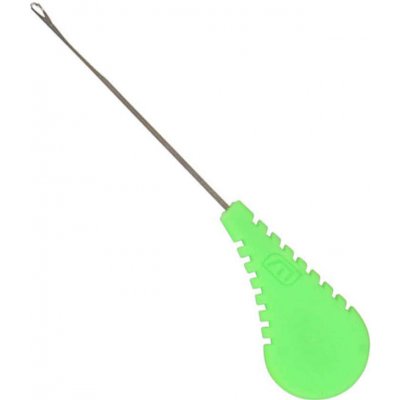 MAD Jehla Lip Close Needle – Hledejceny.cz