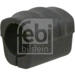 Drzak, Pricny stabilizator FEBI BILSTEIN 06714