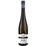 Kamptal Winzer Sax Riesling Steinmassl Kamptal DAC Reserve 2022 13,5% 0,75 l (holá láhev) – Hledejceny.cz