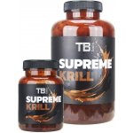 TB Baits Supeme Krill 150 ml – Zboží Dáma