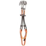 Totem CAM – Sleviste.cz