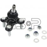 Podpora-/ Kloub GSP S080012