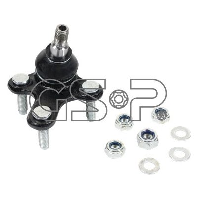 Podpora-/ Kloub GSP S080012 – Hledejceny.cz