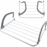 Verk 01685 Závěsný 50 x 29 cm – Zboží Dáma