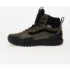 Skate boty Vans UA UltraRange EXO Hi MTE-2 dark olive