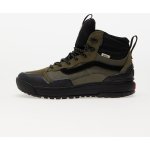 Vans UA UltraRange EXO Hi MTE-2 dark olive – Zbozi.Blesk.cz