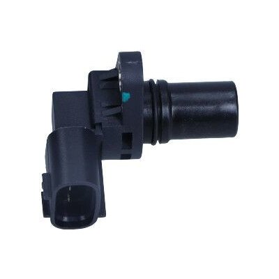 Generátor impulsů, klikový hřídel MAXGEAR 24-0240 – Hledejceny.cz