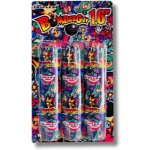 Bomber GUY 1.6 6 ks – Hledejceny.cz