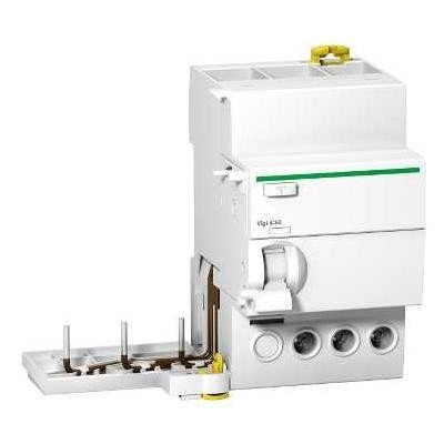 Schneider Electric A9W31325 – Hledejceny.cz