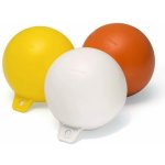 ALLROUNDMARIN Značkovací a ponorná bóje, (tvrdý plast) – Hledejceny.cz