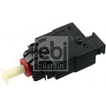 Spínač brzdového světla FEBI BILSTEIN 06036 – Hledejceny.cz