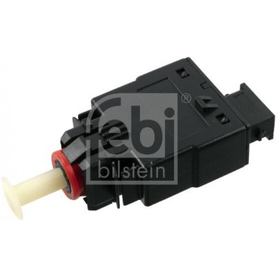 Spínač brzdového světla FEBI BILSTEIN 06036 – Hledejceny.cz