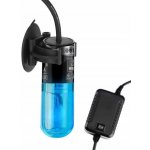 SunSun AUV-03A – Zboží Dáma