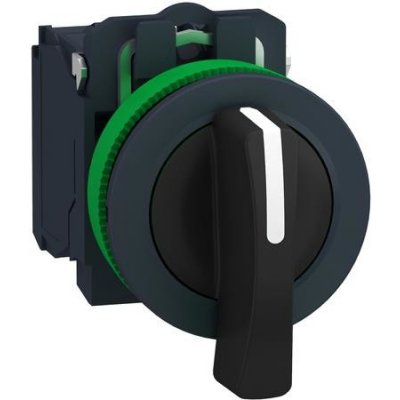Schneider Electric XB5FJ53 – Hledejceny.cz