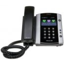 Polycom VVX 501