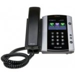 Polycom VVX 501 – Hledejceny.cz