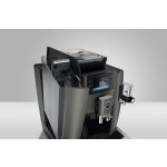 Jura W8 Dark Inox – Zboží Mobilmania