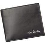 Pierre Cardin Peněženka TILAK06 8824 RFID černá – Hledejceny.cz