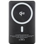 ER Power Qi2 5000mAh ERPWQ2PB5K-SG – Hledejceny.cz