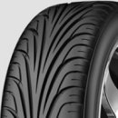 Petlas Velox Sport PT711 195/50 R16 84V