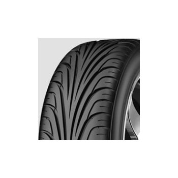 Petlas Velox Sport PT711 195/50 R16 84V