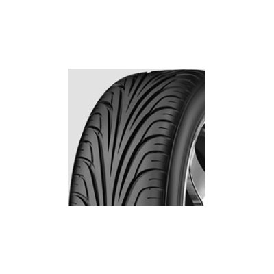 Petlas Velox Sport PT711 245/40 R19 98W