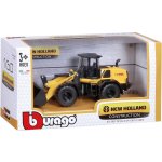 Bburago New Holland W:50 – Sleviste.cz
