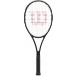 Wilson Pro Staff 97UL 2021 – Sleviste.cz