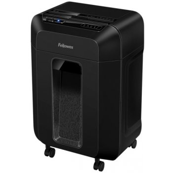 Fellowes AutoMax 90 M