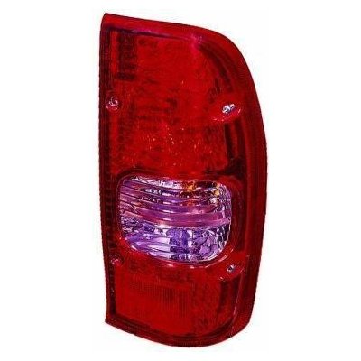 LORO Zadní světlo LOR 216-1953L-AE – Zboží Mobilmania