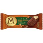 Magnum Vegan Almond zmrzlina 90 ml – Zboží Dáma