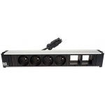Bachmann Coni 30.12.0206 – Hledejceny.cz