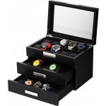 Rothenschild RS 2350 30BL – Zboží Dáma