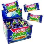 Center Shock Mystery 100x4g – Zboží Dáma