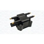 Zapalovací cívka MAGNETI MARELLI 060717040012 – Hledejceny.cz