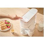 Sencor SCC 3001WH Marco Polo – Zboží Dáma