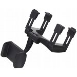 Amio am02612 – Zboží Mobilmania