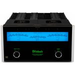 McIntosh MC257 – Hledejceny.cz