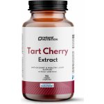 Natural Nutrition Tart cherry kapsle 90 kapslí – Hledejceny.cz