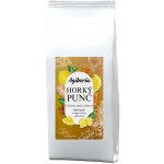 AGIBERIA Horký punč Zázvor, med a citron 1 kg – Sleviste.cz