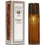 Cuba Original voda po holení 100 ml – Zboží Dáma