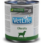Vet Life Natural Dog Struvite 300 g – Zbozi.Blesk.cz