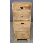 indickynabytek.cz Manu – Zboží Dáma