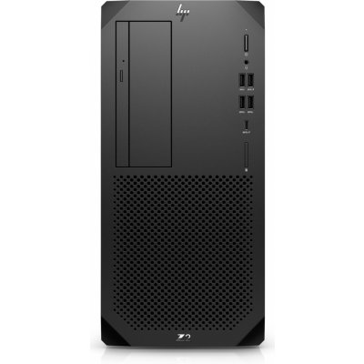 HP Z2 G9 5F7Z8ES – Hledejceny.cz